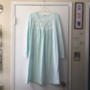 Comfy Nightgown
